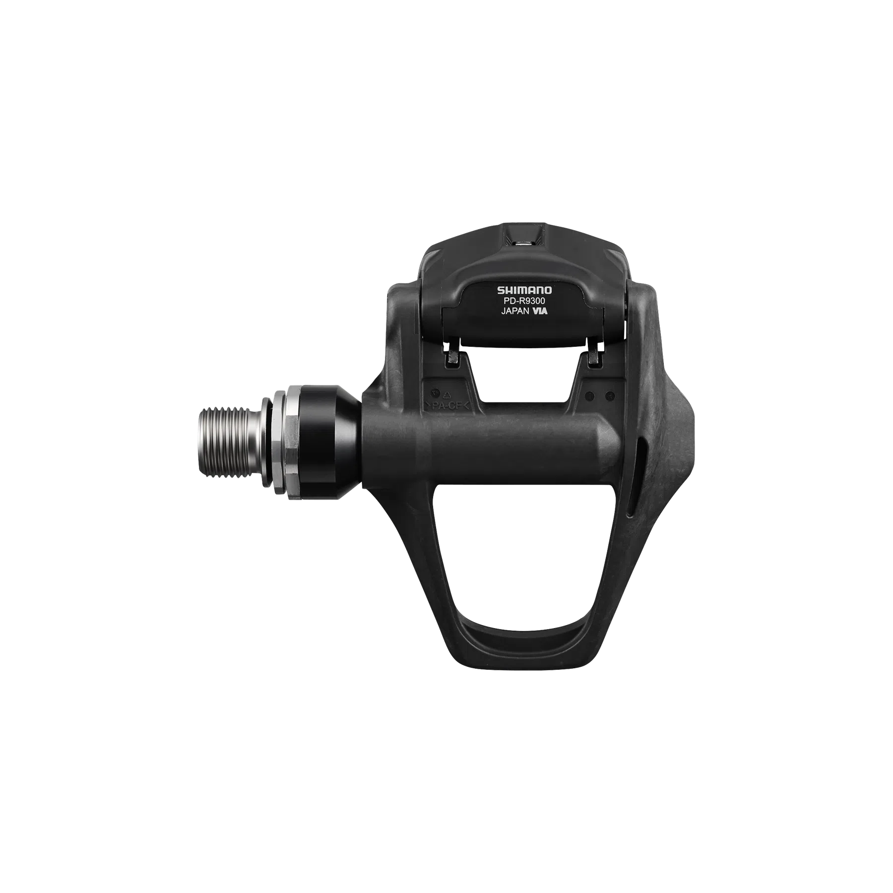 Shimano SPR-SLR